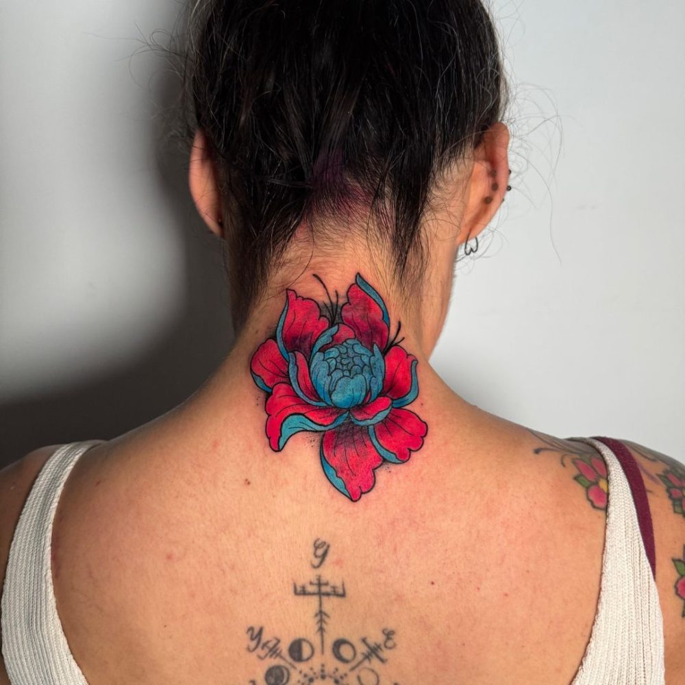 Tatuajes c1