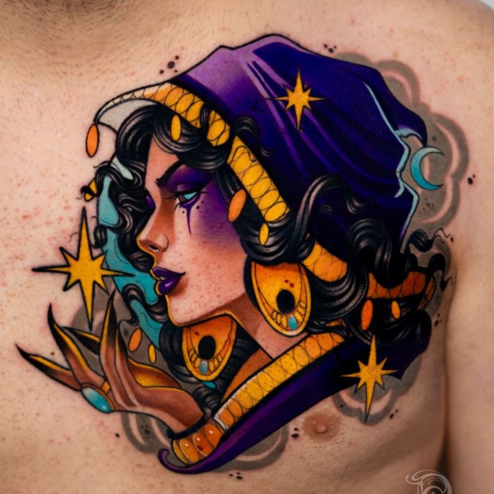 Tatuajes c2