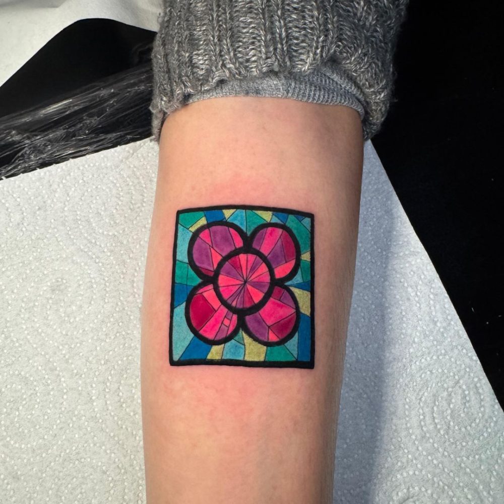 Tatuajes c3