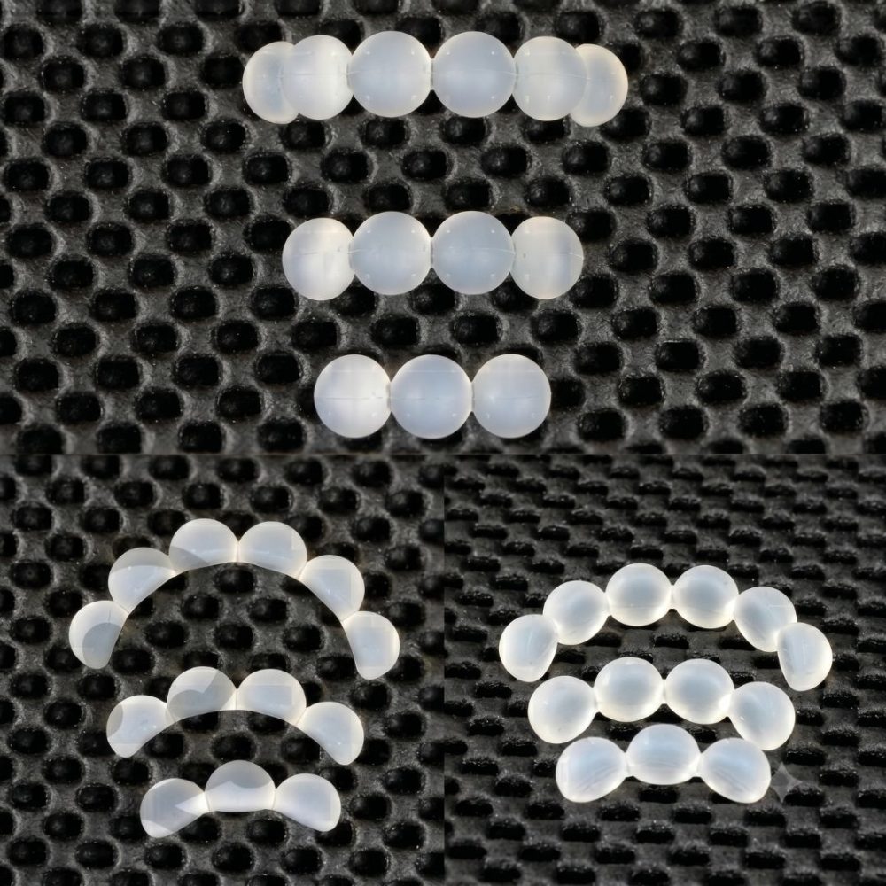 h-c3